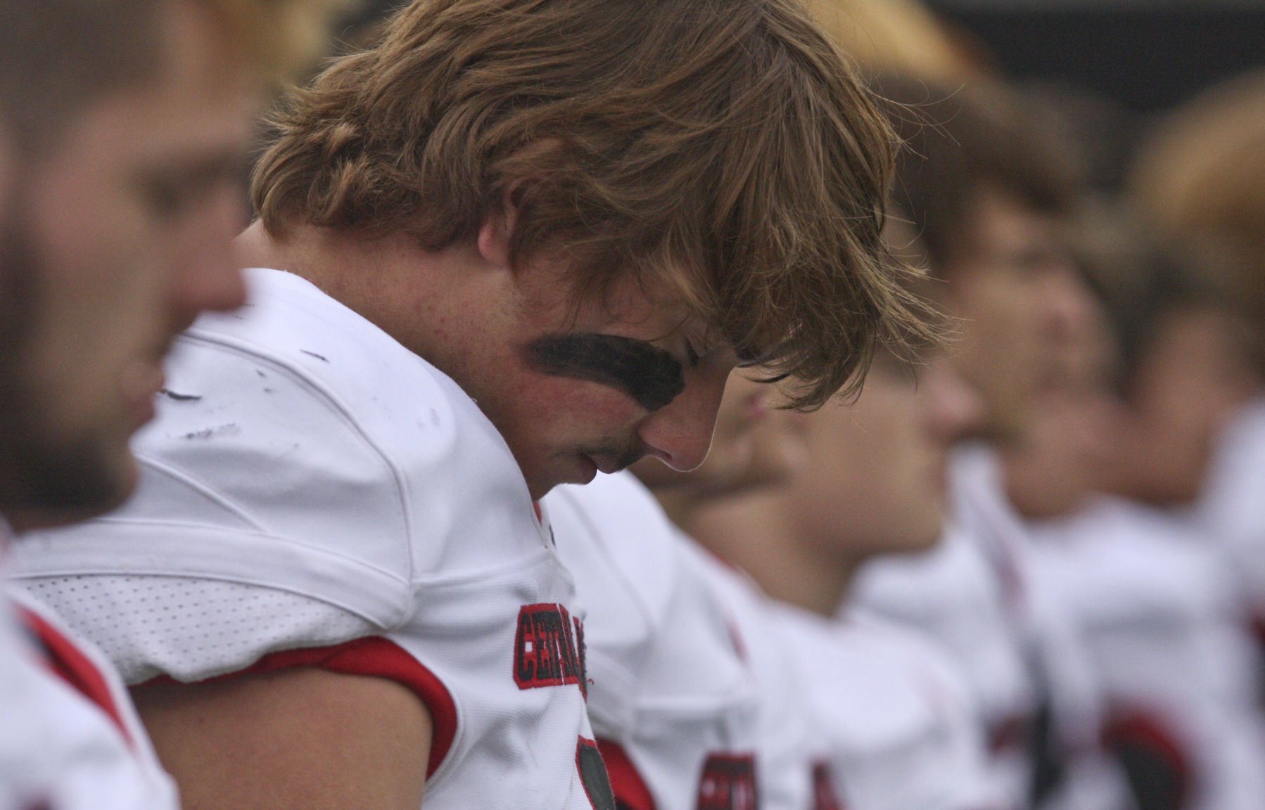 Central A&M Lena-Winslow 2054 11.29.19.JPG